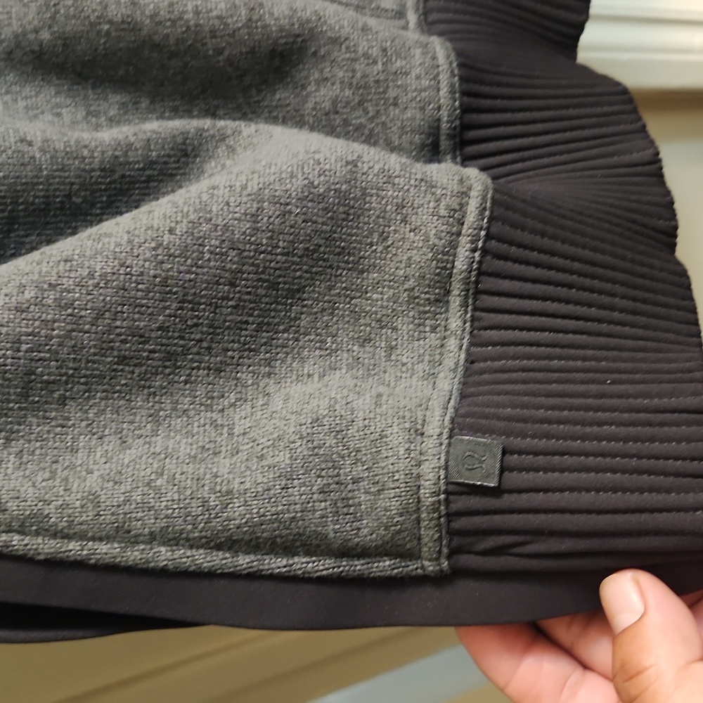 Jacket Reverse - image 6